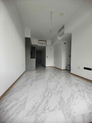 The Landmark (D3), Condominium #513424721